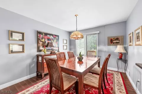 459 Audubon Ct #59, Stanhope, NJ 07874