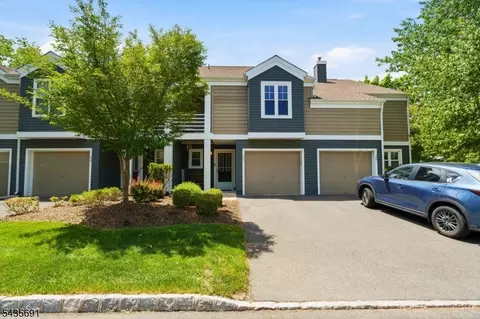 179 Northfield Rd, Bridgewater, NJ 08807