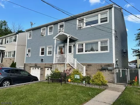 1029 Gifford Ct, Union, NJ 07083