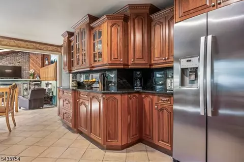 Kitchen - 54 Eileen Way, Edison, NJ 08837 photo 1 of 3