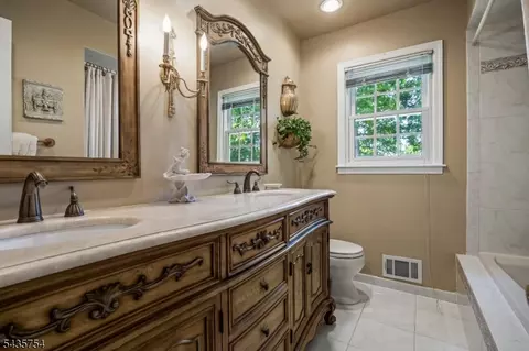 Bath - 54 Eileen Way, Edison, NJ 08837 photo 1 of 3
