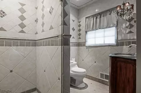 Bath - 54 Eileen Way, Edison, NJ 08837 photo 3 of 3