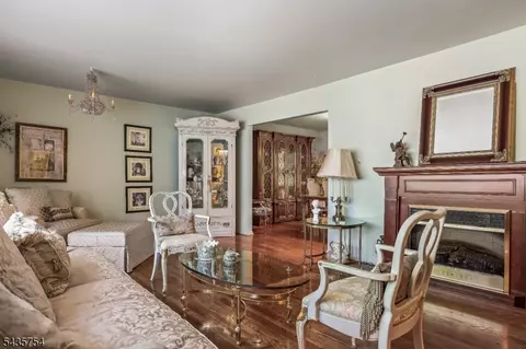 Living - 54 Eileen Way, Edison, NJ 08837 photo 1 of 3