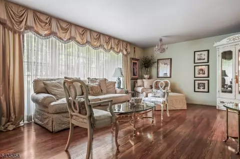 Other - 54 Eileen Way, Edison, NJ 08837 photo 2 of 6