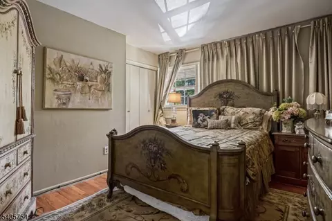 Bedroom - 54 Eileen Way, Edison, NJ 08837 photo 1 of 4