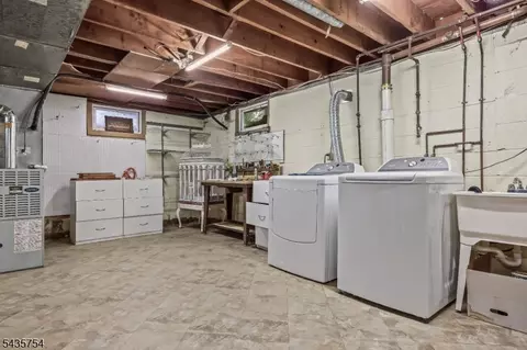 Other - 54 Eileen Way, Edison, NJ 08837 photo 5 of 6