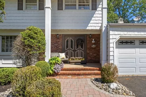 Other - 54 Eileen Way, Edison, NJ 08837 photo 1 of 6