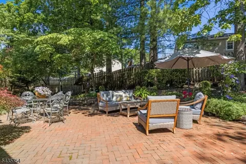 Exterior - 54 Eileen Way, Edison, NJ 08837 photo 3 of 6