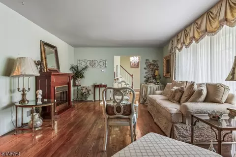 Other - 54 Eileen Way, Edison, NJ 08837 photo 3 of 6
