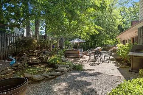 Exterior - 54 Eileen Way, Edison, NJ 08837 photo 4 of 6