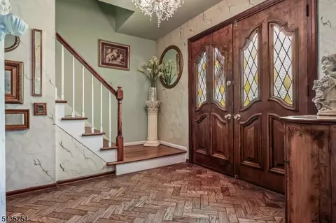 Entry Way - 54 Eileen Way, Edison, NJ 08837 photo 1 of 4