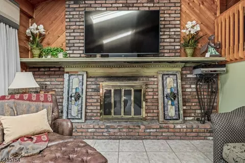 Other - 54 Eileen Way, Edison, NJ 08837 photo 4 of 6