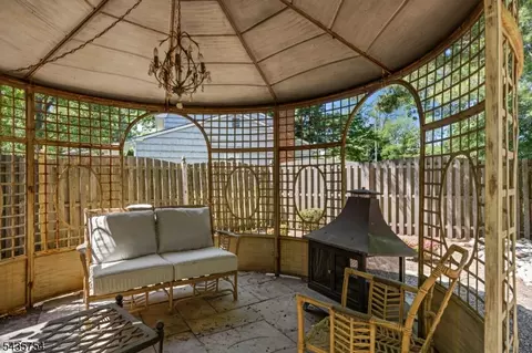 Other - 54 Eileen Way, Edison, NJ 08837 photo 6 of 6