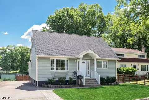 20 Riverview Cir, Little Falls Twp, NJ 07424