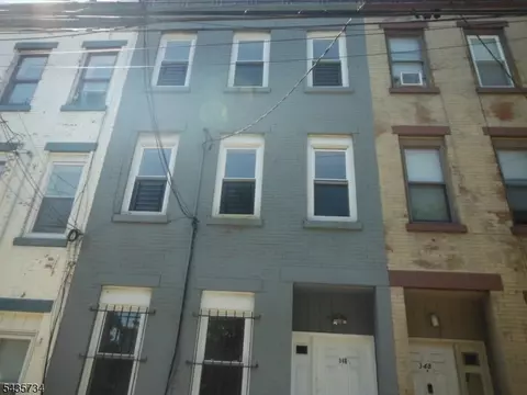 346 Sussex Ave, Newark, NJ 07107