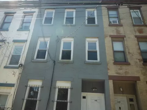 346 Sussex Ave, Newark, NJ 07107