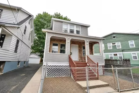 240-242 Sunset Ave, Newark, NJ 07106