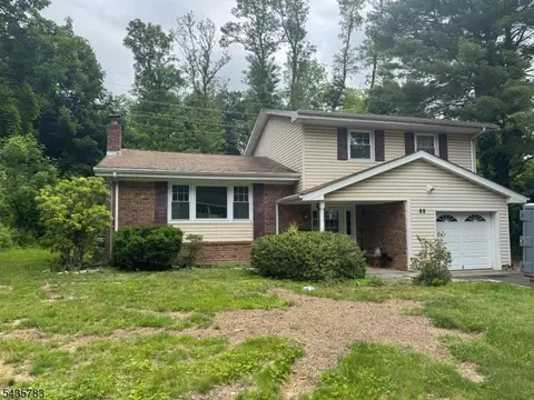22 Woodland Rd, Chatham, NJ 07928