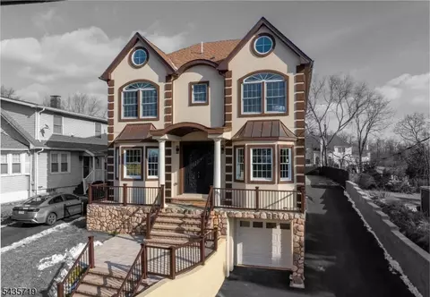 1855 Woodland Ave, Edison, NJ 08820
