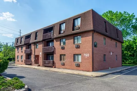 760 Mill St #C10, Belleville, NJ 07109