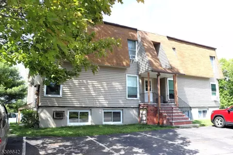 384 Lake Shr S # -B, Montague, NJ 07827