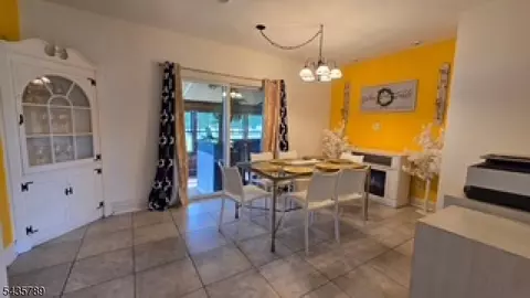 Entry Way - 1777 Springtown Rd, Alpha, NJ 08865 photo 1 of 4