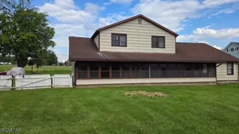 Other - 1777 Springtown Rd, Alpha, NJ 08865 photo 2 of 6