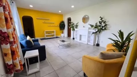 Other - 1777 Springtown Rd, Alpha, NJ 08865 photo 5 of 6