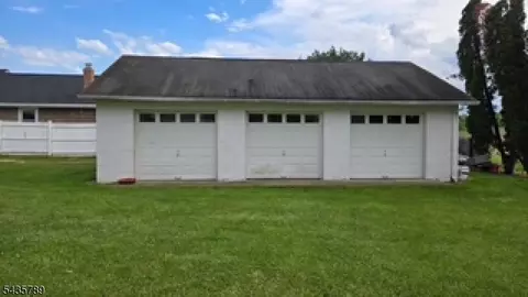 Other - 1777 Springtown Rd, Alpha, NJ 08865 photo 3 of 6