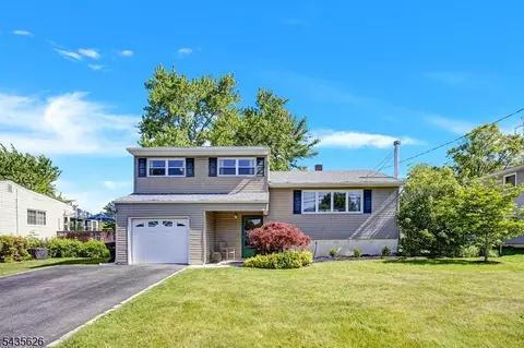 21 Hillery Dr, Flanders, NJ 07836