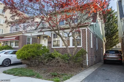 13 Front St, North Arlington, NJ 07031