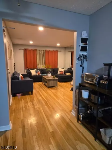 37 Espy Rd #6B, Caldwell, NJ 07006