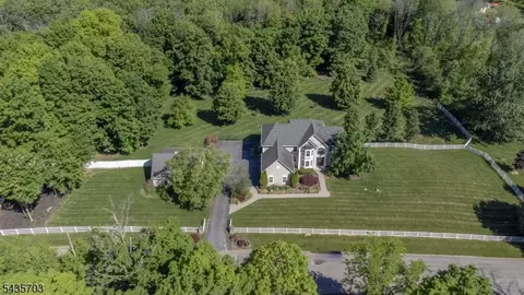 Other - 6 Eileen Dr, Wantage, NJ 07461 photo 14 of 14