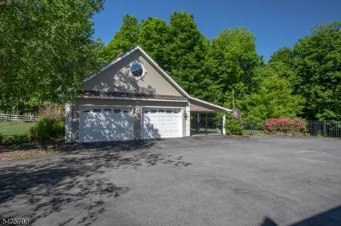 6 Eileen Dr, Wantage, NJ 07461 photo 29