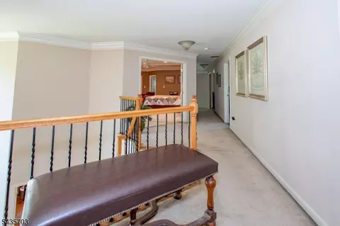 6 Eileen Dr, Wantage, NJ 07461 photo 19