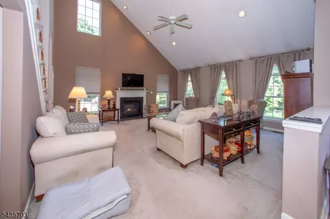 Living - 6 Eileen Dr, Wantage, NJ 07461 photo 3 of 3