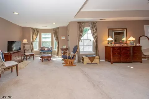 6 Eileen Dr, Wantage, NJ 07461 photo 16