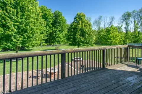6 Eileen Dr, Wantage, NJ 07461 photo 27