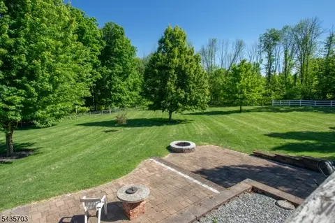 6 Eileen Dr, Wantage, NJ 07461 photo 28