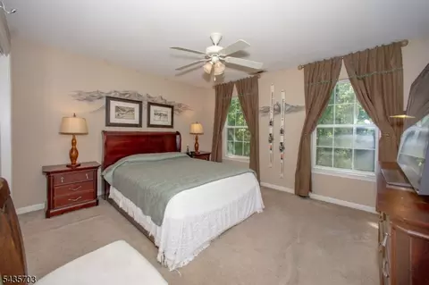 6 Eileen Dr, Wantage, NJ 07461 photo 20