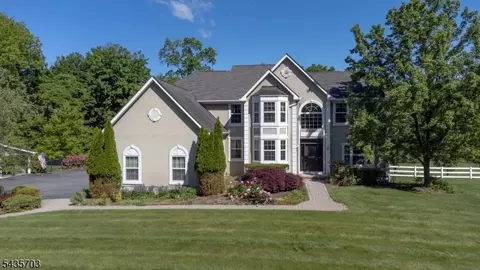 6 Eileen Dr, Wantage, NJ 07461 photo 36