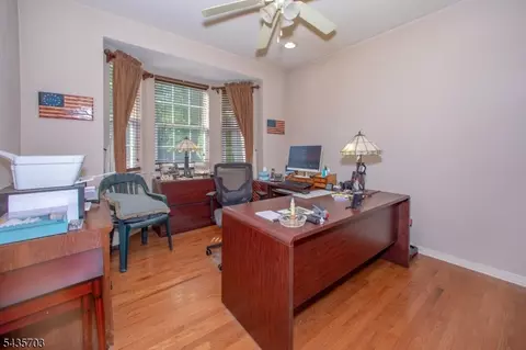 6 Eileen Dr, Wantage, NJ 07461 photo 4