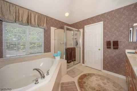 6 Eileen Dr, Wantage, NJ 07461 photo 18