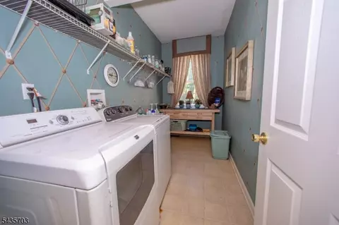 Other - 6 Eileen Dr, Wantage, NJ 07461 photo 3 of 14