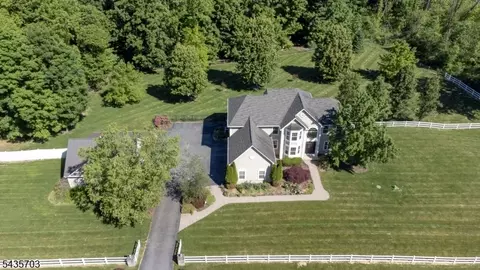6 Eileen Dr, Wantage, NJ 07461 photo 38