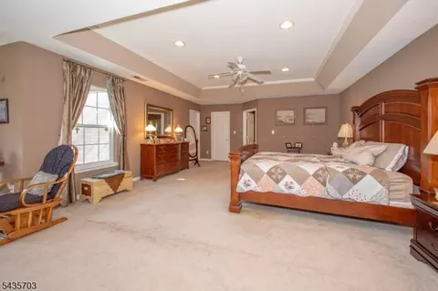 6 Eileen Dr, Wantage, NJ 07461 photo 15