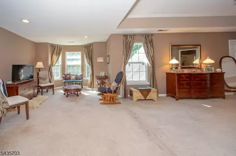 Other - 6 Eileen Dr, Wantage, NJ 07461 photo 6 of 14