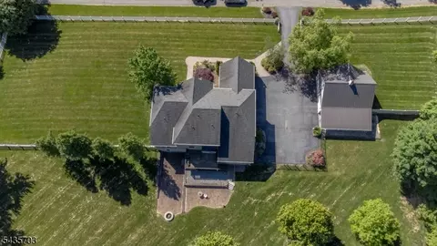 6 Eileen Dr, Wantage, NJ 07461 photo 39