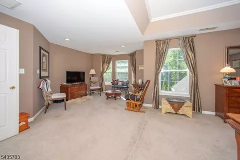 6 Eileen Dr, Wantage, NJ 07461 photo 17