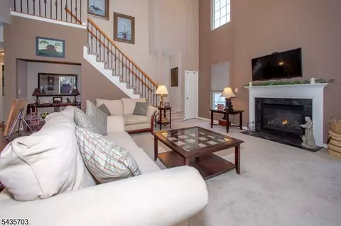 6 Eileen Dr, Wantage, NJ 07461 photo 12